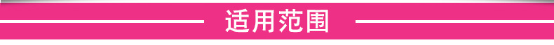 商用600克大盤紙大卷紙整箱批發(fā)酒店公用廁紙衛(wèi)生紙卷筒紙包郵