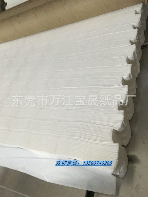 廠家直銷大盤紙卷紙珍寶卷商務(wù)大卷廁紙卷筒紙純木漿批發(fā)全國包郵