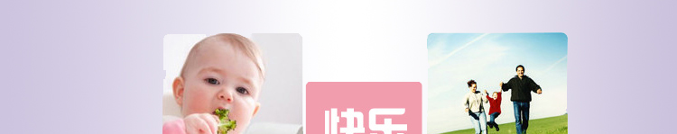 衛(wèi)生紙廠家直銷百慧商務(wù)用紙洗手間大盤紙大卷紙小卷紙700克木漿
