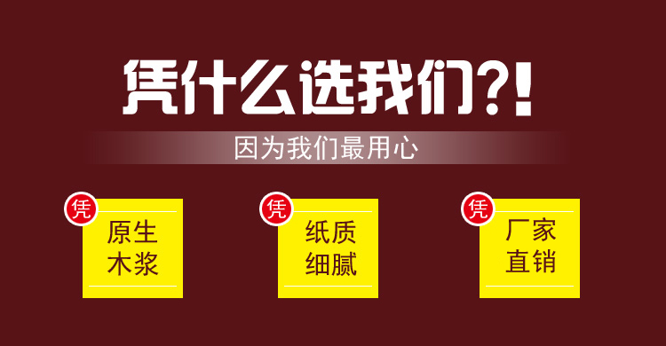 衛(wèi)生紙廠家直銷百慧商務(wù)用紙洗手間大盤紙大卷紙小卷紙700克木漿
