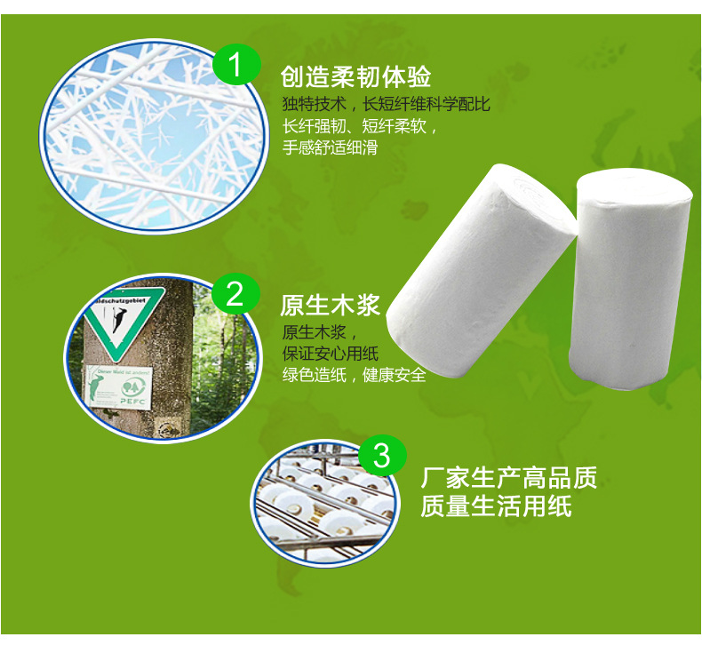 廠家直銷批發(fā)賓館 酒店專用小卷紙卷筒紙衛(wèi)生紙?zhí)貎r(jià)包郵