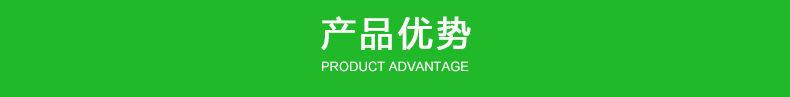 廠家直銷批發(fā)賓館 酒店專用小卷紙卷筒紙衛(wèi)生紙?zhí)貎r(jià)包郵