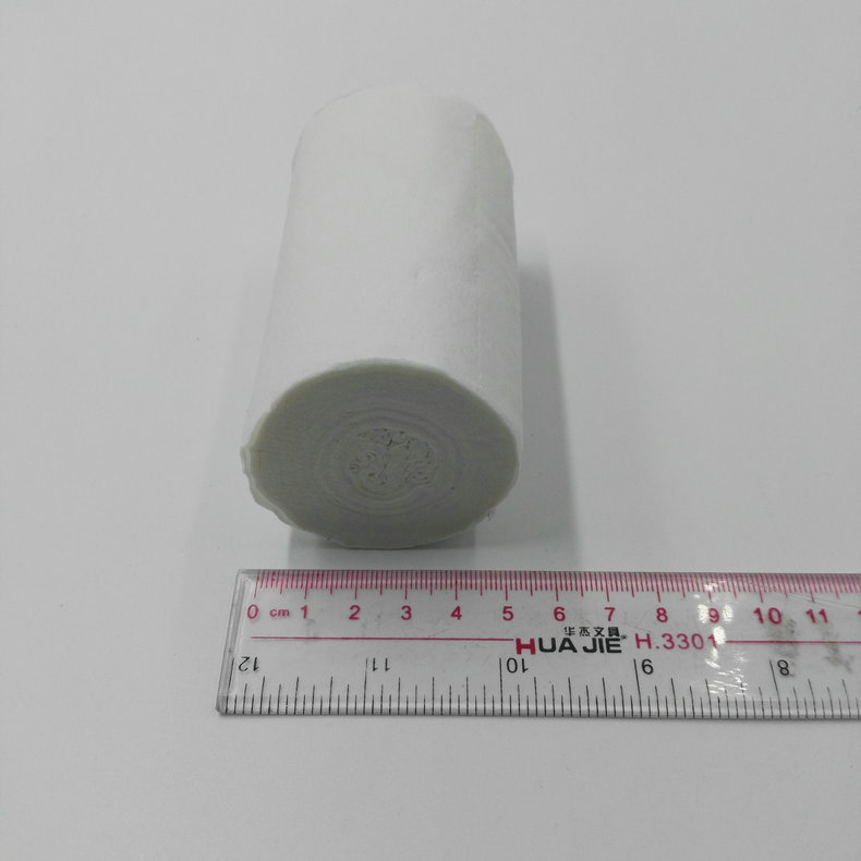 廠家直銷批發(fā)賓館 酒店專用小卷紙卷筒紙衛(wèi)生紙?zhí)貎r(jià)包郵