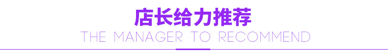 廠家直銷批發(fā)賓館 酒店專用小卷紙卷筒紙衛(wèi)生紙?zhí)貎r(jià)包郵