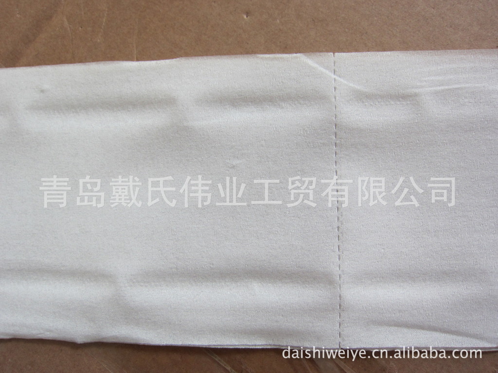 廠家批發(fā)100%純木漿雙層750克酒店用珍寶盤紙，廁所用紙，大卷紙