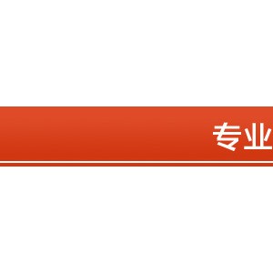 廣東廠家批發(fā)雙層大盤紙 噴漿大卷紙衛(wèi)生間洗手間廁紙衛(wèi)生紙