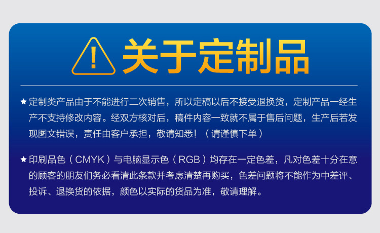 抽紙定做酒店KTV家用抽紙面巾紙3層抽取式創(chuàng)意餐巾紙方巾紙批發(fā)