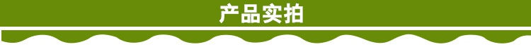 專業(yè)定制廣告錢夾紙巾純木漿荷包紙巾酒店餐巾紙優(yōu)質(zhì)紙巾批發(fā)定做