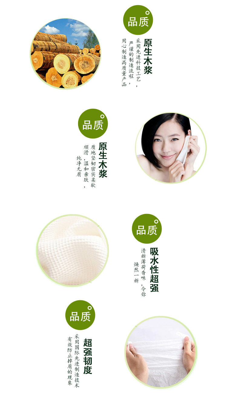 專業(yè)定制廣告錢夾紙巾純木漿荷包紙巾酒店餐巾紙優(yōu)質(zhì)紙巾批發(fā)定做