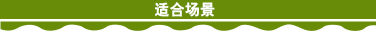 專業(yè)定制廣告錢夾紙巾純木漿荷包紙巾酒店餐巾紙優(yōu)質(zhì)紙巾批發(fā)定做