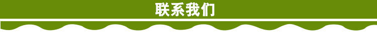 專業(yè)定制廣告錢夾紙巾純木漿荷包紙巾酒店餐巾紙優(yōu)質(zhì)紙巾批發(fā)定做
