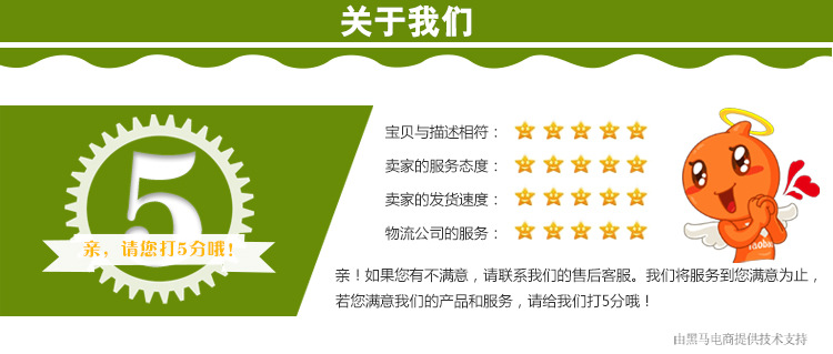 專業(yè)定制廣告錢夾紙巾純木漿荷包紙巾酒店餐巾紙優(yōu)質(zhì)紙巾批發(fā)定做