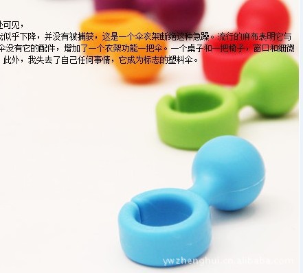 正惠供應(yīng) 廠家直銷美金餐巾紙 美金鈔票紙巾 美巾紙巾（10片）