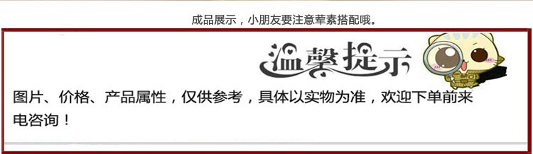 正惠供應(yīng) 廠家直銷美金餐巾紙 美金鈔票紙巾 美巾紙巾（10片）