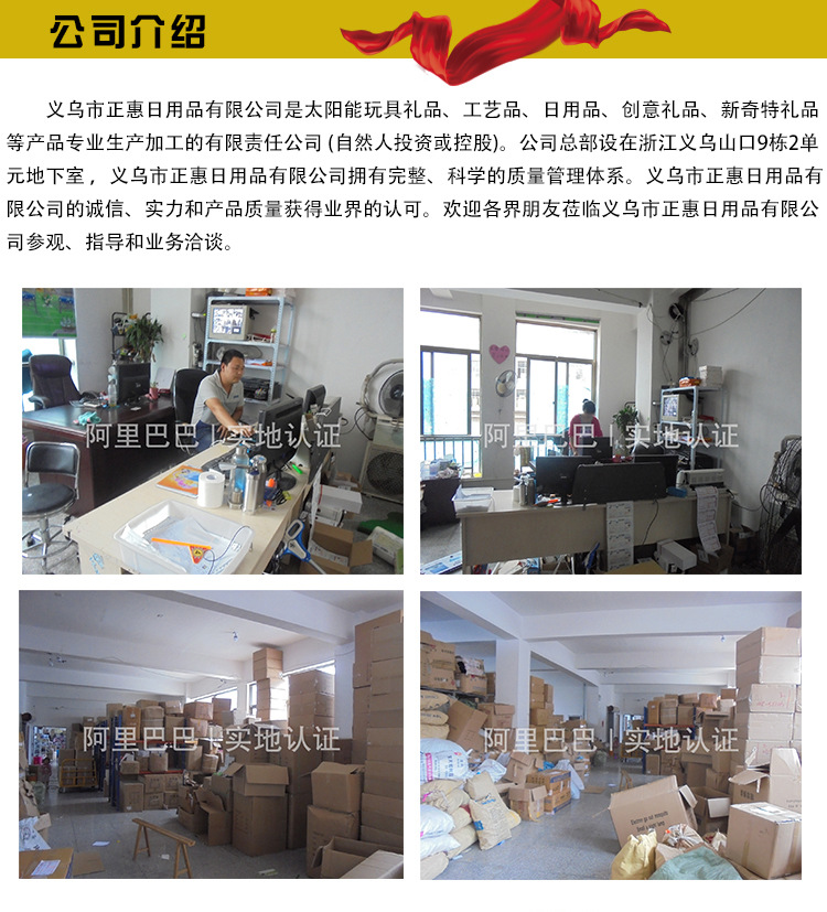 正惠供應(yīng) 廠家直銷美金餐巾紙 美金鈔票紙巾 美巾紙巾（10片）