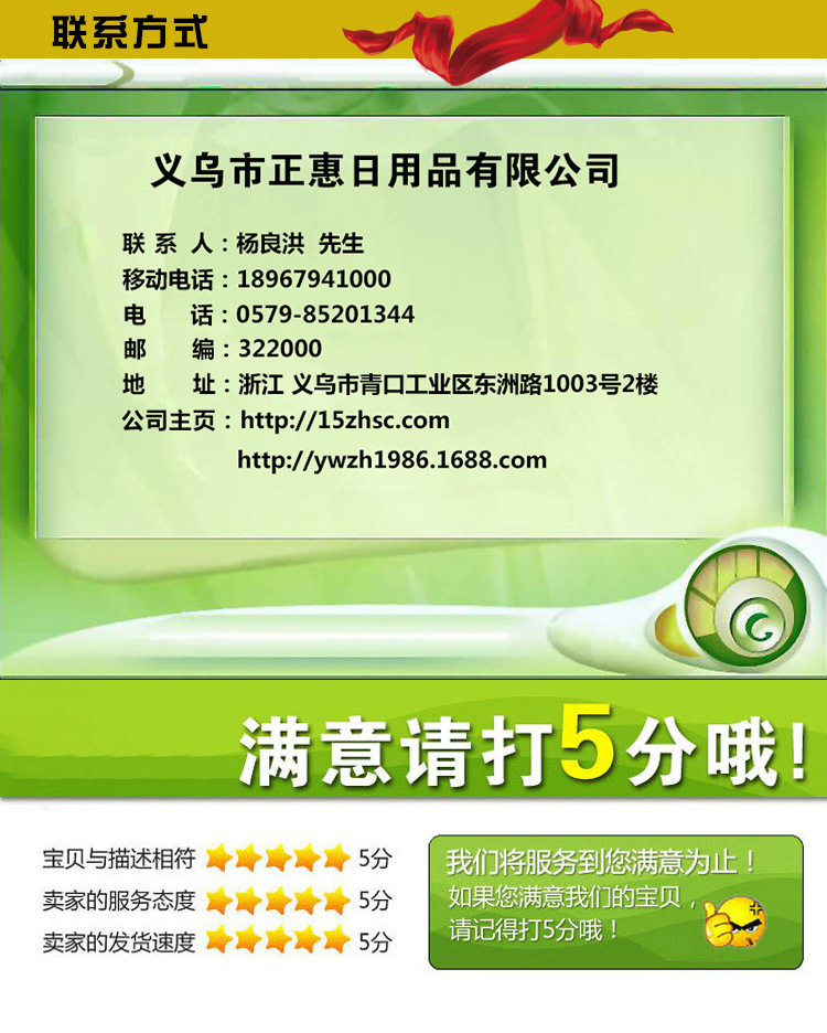 正惠供應(yīng) 廠家直銷美金餐巾紙 美金鈔票紙巾 美巾紙巾（10片）