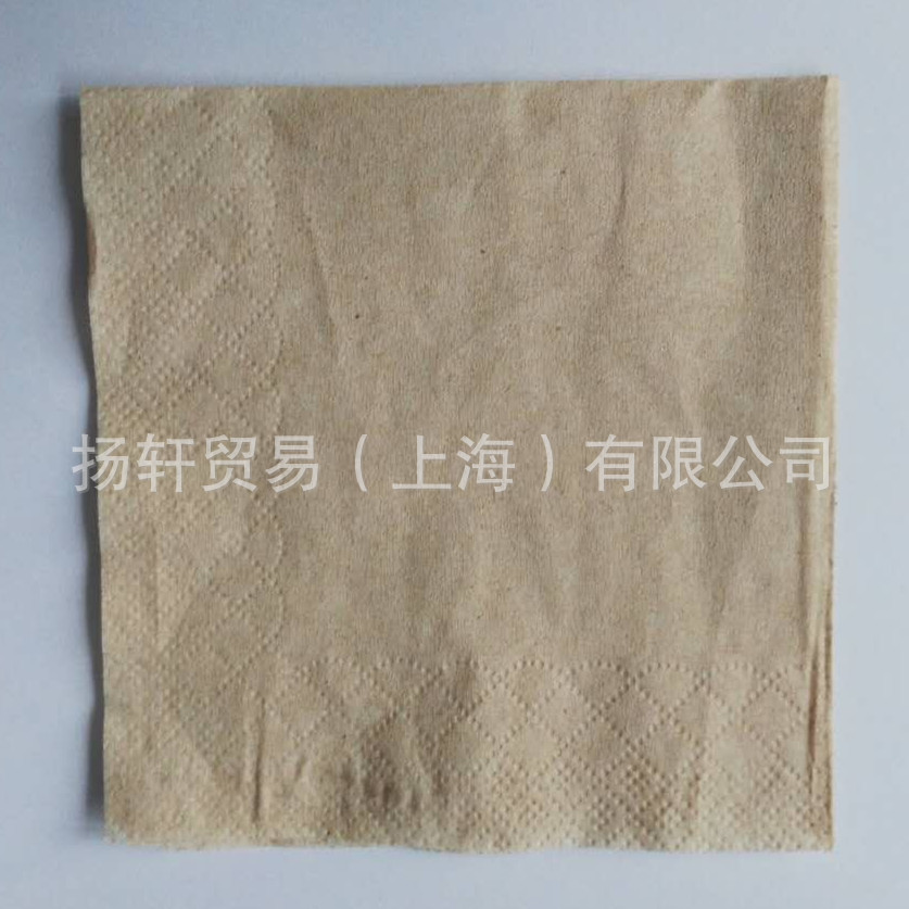 789716347_副本