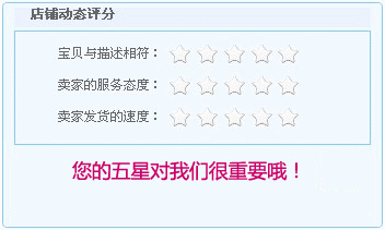 舒之吻批發加厚三折擦手紙廚房吸油紙抽紙酒店廁所衛生紙多省包郵