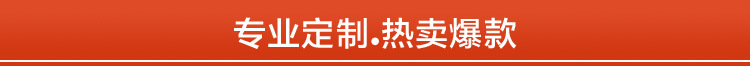 高級折疊式擦手紙酒店衛(wèi)生間三折N折干手紙散裝定做方形衛(wèi)生紙