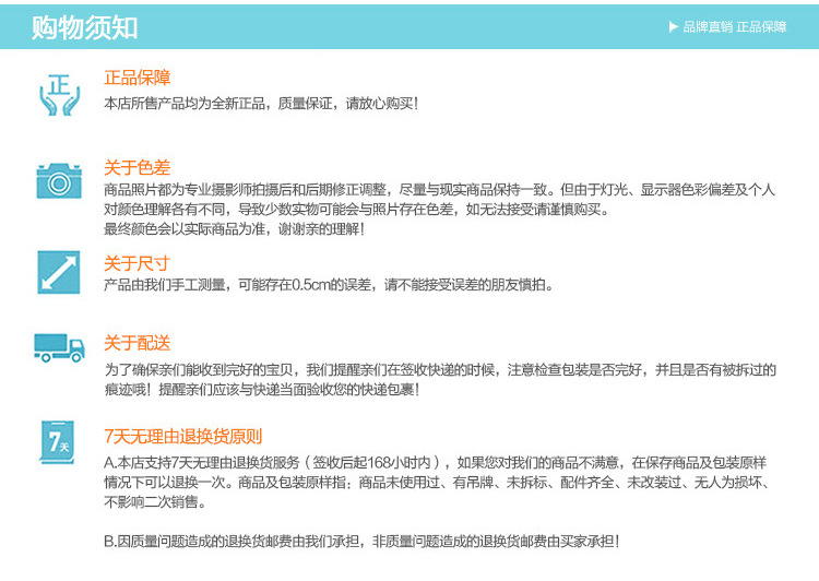 廠家直銷(xiāo)餐巾紙 抽取式酒店散裝15斤小白包KTV會(huì)所抽取式擦手紙