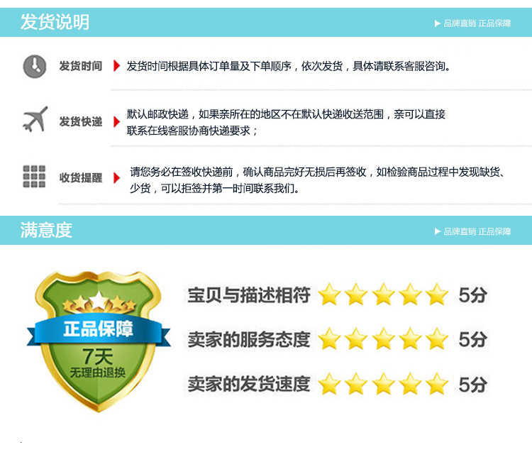 廠家直銷(xiāo)餐巾紙 抽取式酒店散裝15斤小白包KTV會(huì)所抽取式擦手紙