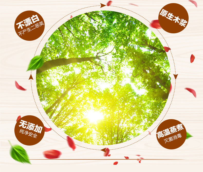 VS2060維達(dá)新款特惠擦手紙 酒店商用擦手紙抹手紙 200張/包