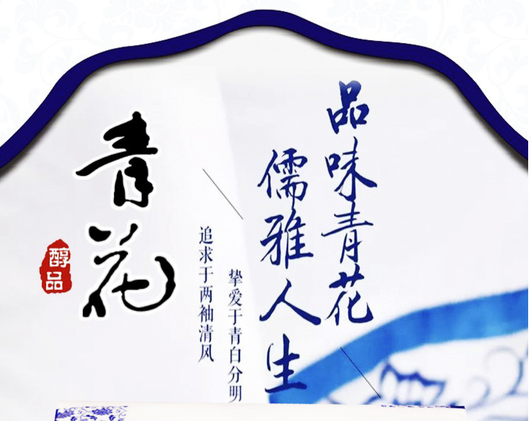 廠家直銷原木抽取式衛(wèi)生紙巾批發(fā) 家用酒店飯店餐巾紙擦手紙包郵