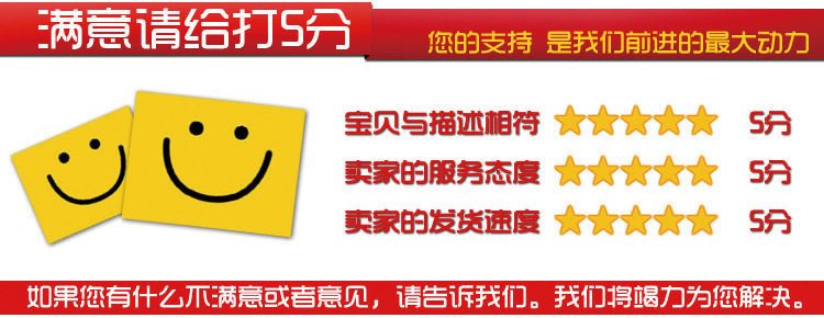 擦手紙 廠家原生木漿商務(wù)擦手紙酒店衛(wèi)生間干手紙擦手紙衛(wèi)生紙