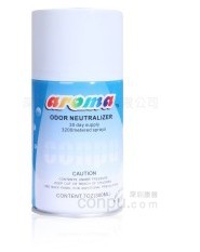 廠家批發(fā)香水衛(wèi)生空氣清新劑酒店衛(wèi)浴用品自動噴香機