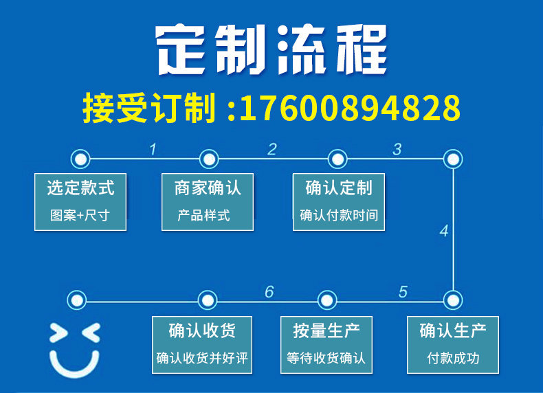 新款清新空氣殺菌噴香機 酒店家用空氣清新機自動噴霧噴香機批發(fā)