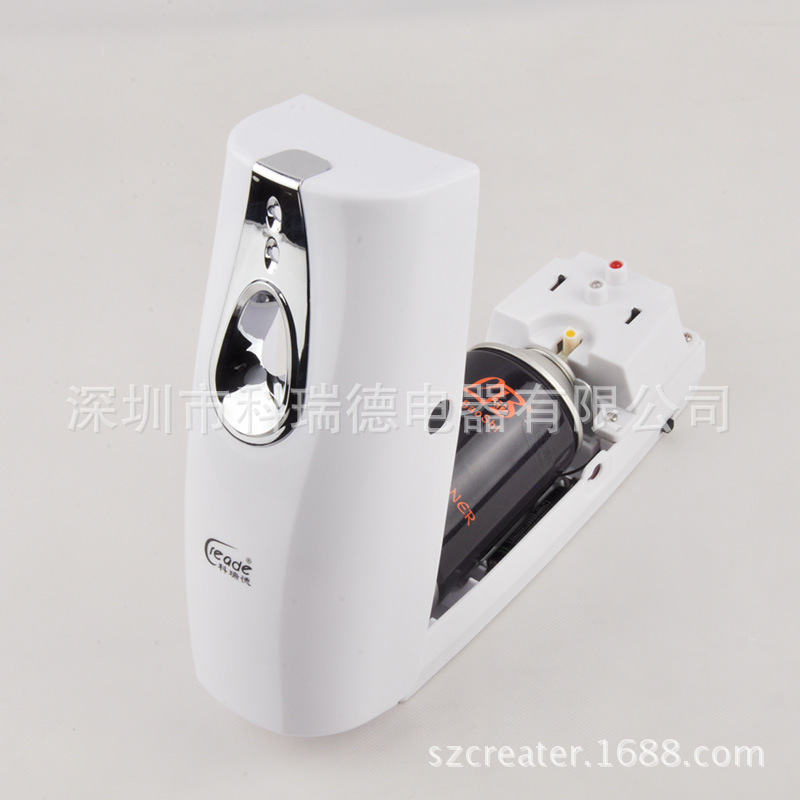 噴香機(jī)廠家 加香機(jī) 衛(wèi)生間除味器 酒店大堂加香器 空氣清新機(jī)批發(fā)