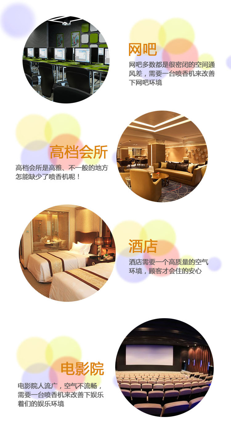 自動噴香機細(xì)節(jié)圖_07