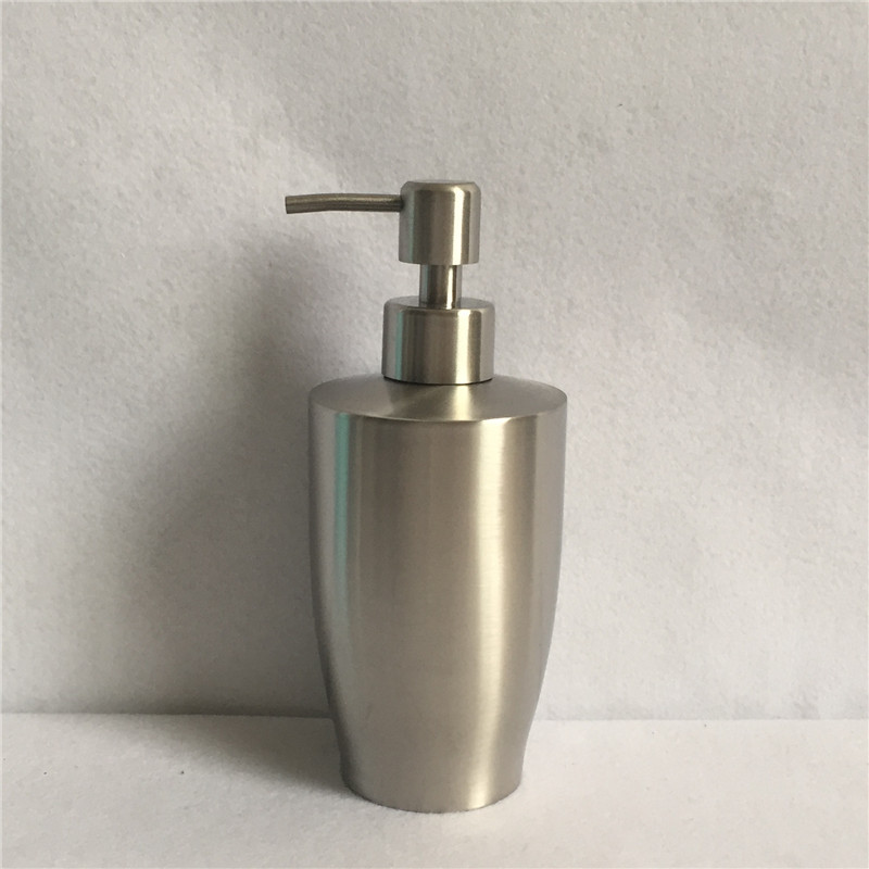 SH103 (2)_副本-2