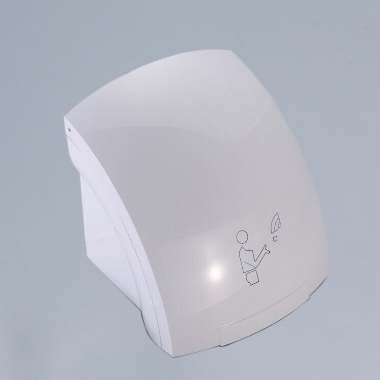 全自動感應干手器 酒店/ 自動干手機 烘手器 5048