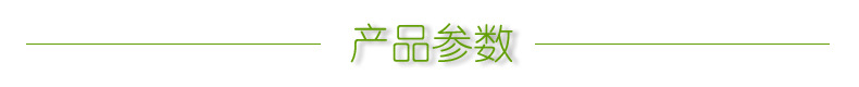 廠家直銷 酒店商場(chǎng)全自動(dòng)干手器 雙面智能干手機(jī) 極速干手器批發(fā)