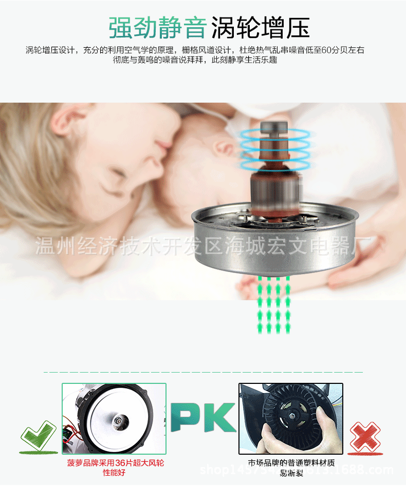 廠(chǎng)家直銷(xiāo) 高速干手器全自動(dòng)烘手機(jī) 酒店烘手器感應(yīng)干手機(jī)批發(fā)