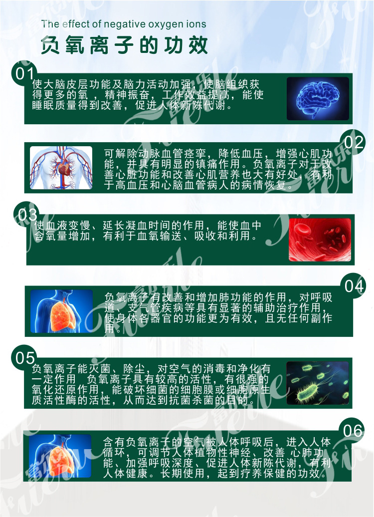 負氧離子養生谷（水印）05