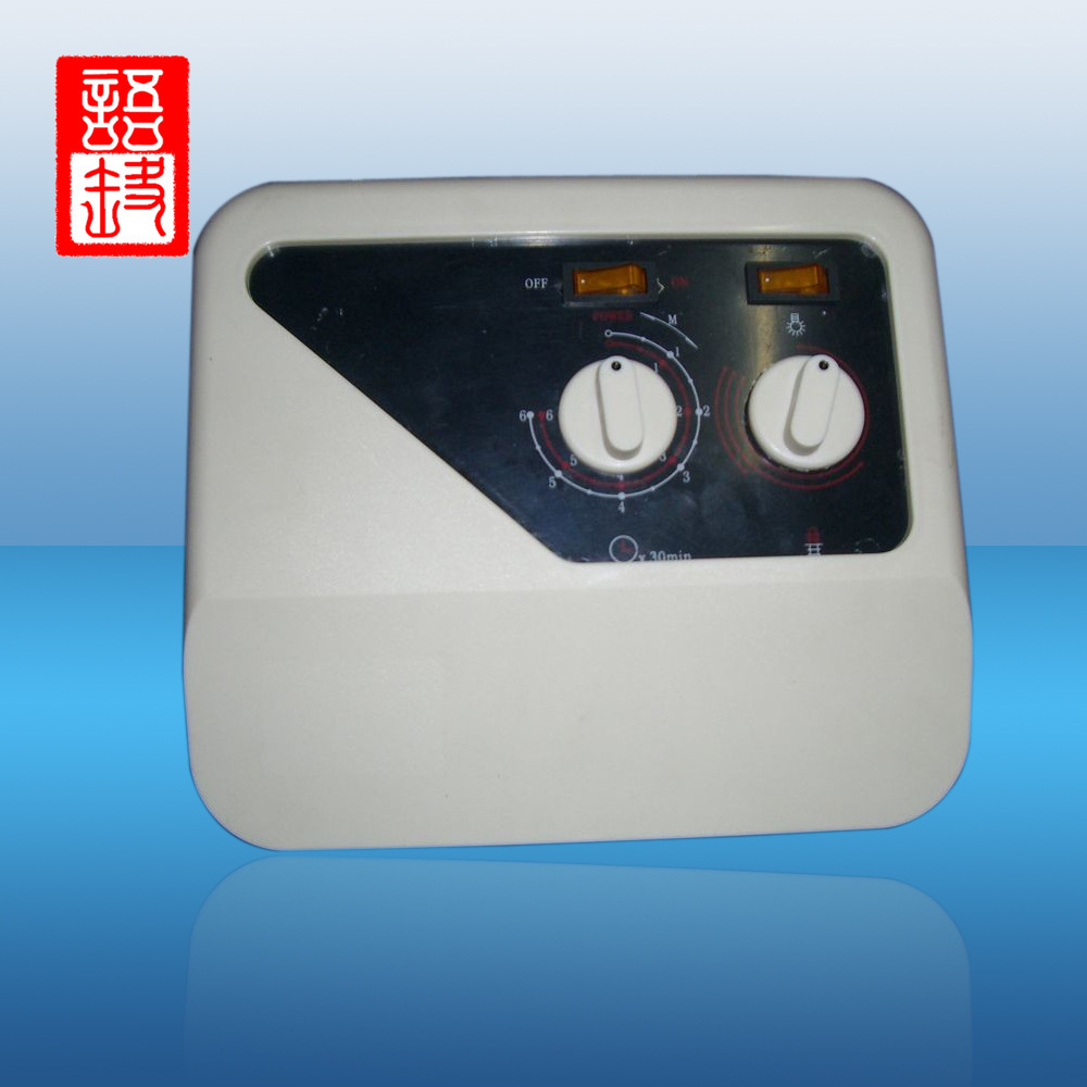 【CX正品】桑拿干蒸房加熱爐|桑拿足浴設備|商業(yè)型不銹鋼桑拿爐