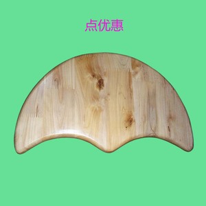批發(fā)家庭泡腳木桶洗腳足浴桶木質(zhì)洗浴盆廠家直銷桑拿設(shè)備木浴桶