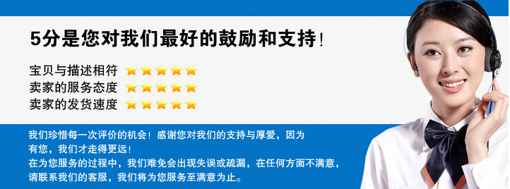 定做批發臥室客廳垂直布藝窗簾 歐式簡約窗簾 酒店客房窗簾