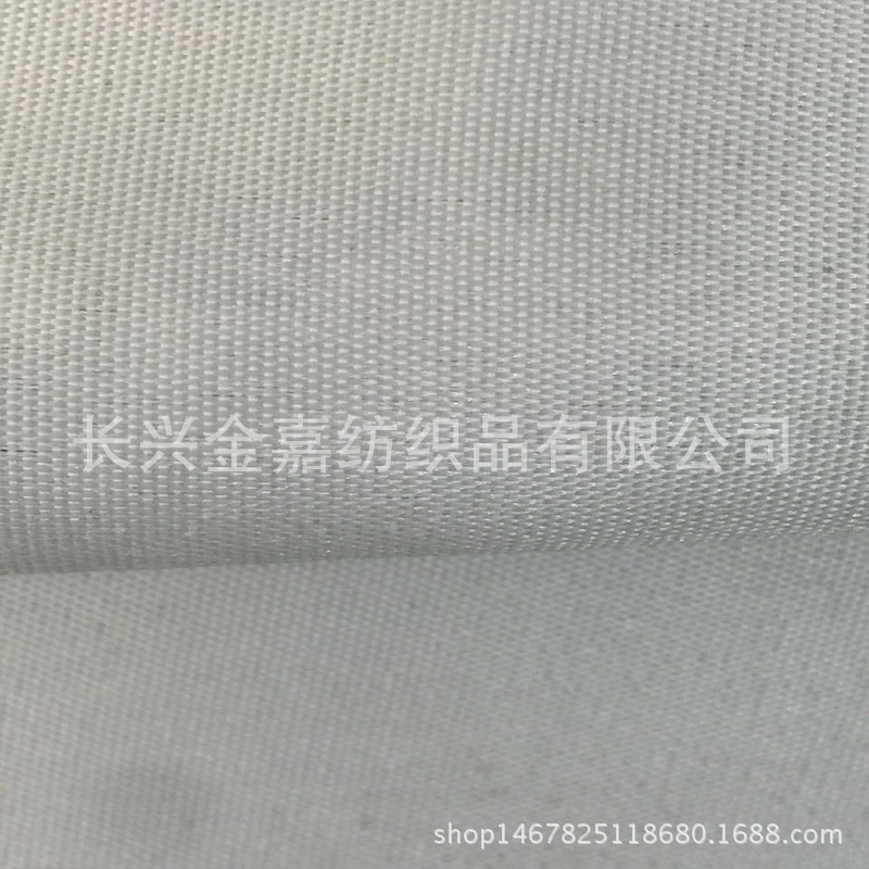 酒店客房工程浴簾布 內外貿 滌綸加厚防水家用窗簾布 可來樣訂制