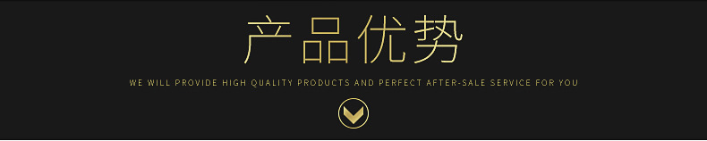 不銹鋼保險(xiǎn)柜 酒店保險(xiǎn)箱 家用辦公保險(xiǎn)箱保險(xiǎn)柜批發(fā)