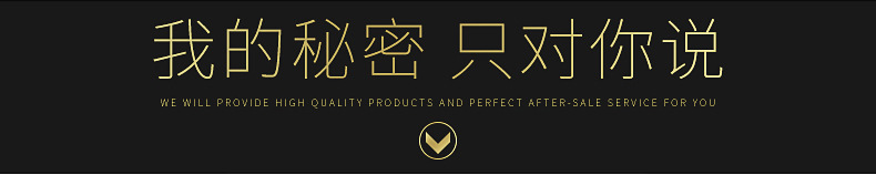 不銹鋼保險(xiǎn)柜 酒店保險(xiǎn)箱 家用辦公保險(xiǎn)箱保險(xiǎn)柜批發(fā)