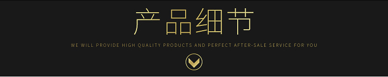 不銹鋼保險(xiǎn)柜 酒店保險(xiǎn)箱 家用辦公保險(xiǎn)箱保險(xiǎn)柜批發(fā)