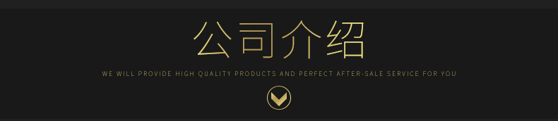不銹鋼保險(xiǎn)柜 酒店保險(xiǎn)箱 家用辦公保險(xiǎn)箱保險(xiǎn)柜批發(fā)