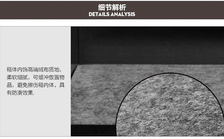 物品保管箱 供應(yīng)投幣防盜物品保管箱 酒店客房保管箱 車載保險箱