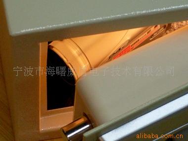 供應(yīng)酒店保險箱,客房保險箱,賓館保險箱,大堂保險柜
