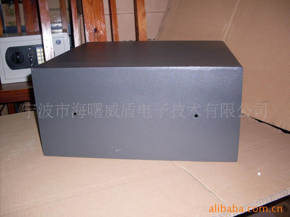 供應(yīng)酒店保險箱,客房保險箱,賓館保險箱,大堂保險柜