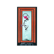 廠家批發(fā)防火家用保險(xiǎn)柜酒店貴重物品保險(xiǎn)箱銀行金庫門密碼文件柜