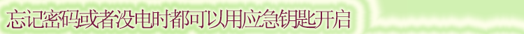 廠家批發(fā)防火家用保險(xiǎn)柜酒店貴重物品保險(xiǎn)箱銀行金庫門密碼文件柜